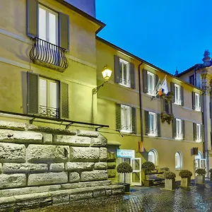 Hotel Indigo - St. George, An Ihg