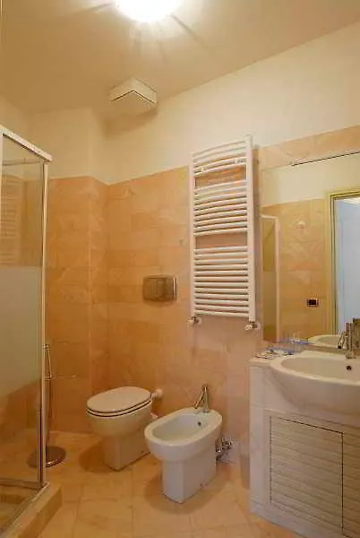Hotel Plaza Espana 3000 Rome